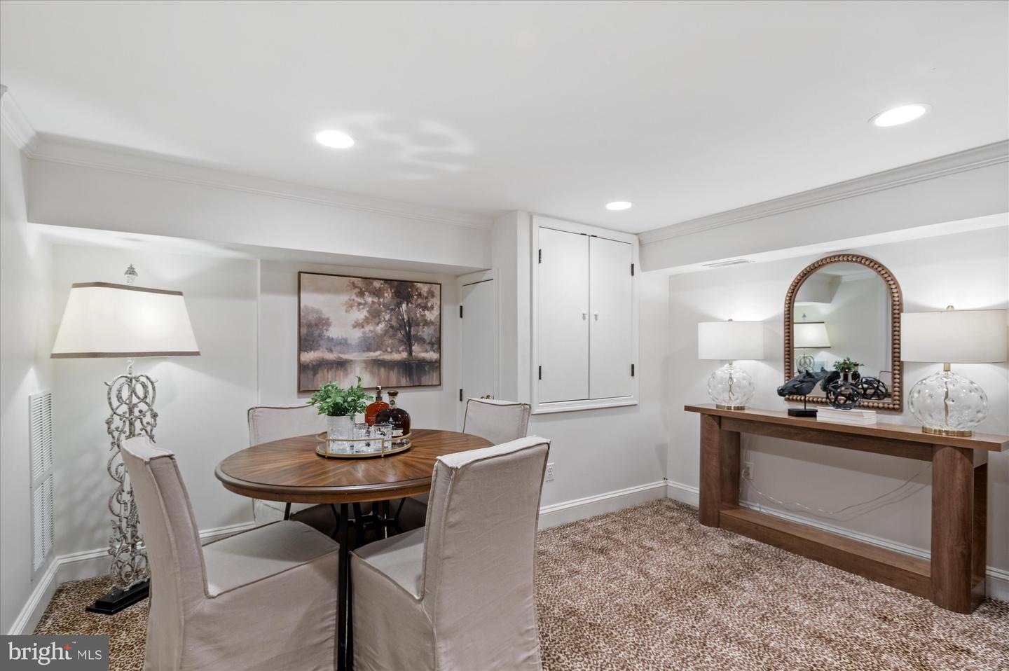 4221 FORDHAM RD NW, WASHINGTON, District Of Columbia 20016, 4 Bedrooms Bedrooms, ,4 BathroomsBathrooms,Residential,For sale,4221 FORDHAM RD NW,DCDC2243216 MLS # DCDC2243216