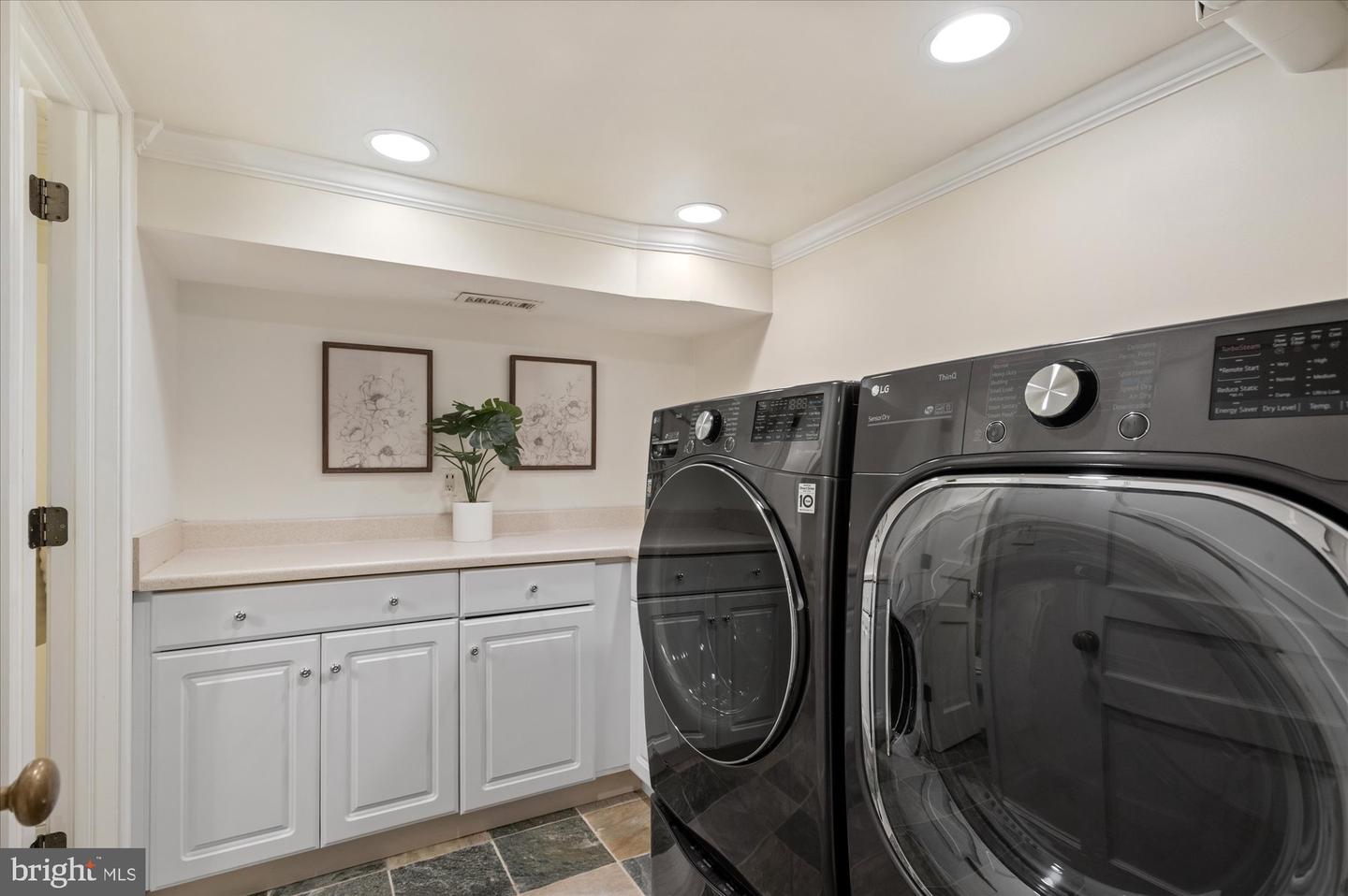 4221 FORDHAM RD NW, WASHINGTON, District Of Columbia 20016, 4 Bedrooms Bedrooms, ,4 BathroomsBathrooms,Residential,For sale,4221 FORDHAM RD NW,DCDC2243216 MLS # DCDC2243216