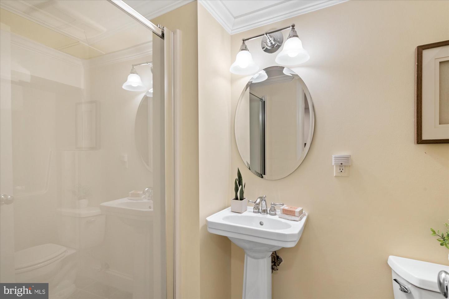 4221 FORDHAM RD NW, WASHINGTON, District Of Columbia 20016, 4 Bedrooms Bedrooms, ,4 BathroomsBathrooms,Residential,For sale,4221 FORDHAM RD NW,DCDC2243216 MLS # DCDC2243216