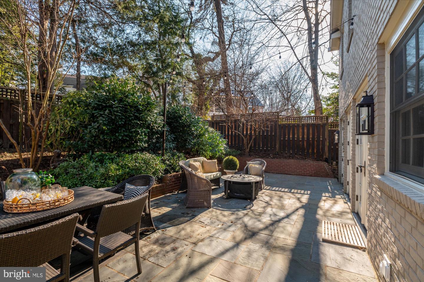 4221 FORDHAM RD NW, WASHINGTON, District Of Columbia 20016, 4 Bedrooms Bedrooms, ,4 BathroomsBathrooms,Residential,For sale,4221 FORDHAM RD NW,DCDC2243216 MLS # DCDC2243216