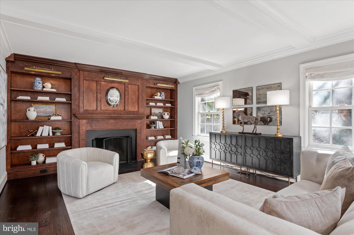 4221 FORDHAM RD NW, WASHINGTON, District Of Columbia 20016, 4 Bedrooms Bedrooms, ,4 BathroomsBathrooms,Residential,For sale,4221 FORDHAM RD NW,DCDC2243216 MLS # DCDC2243216