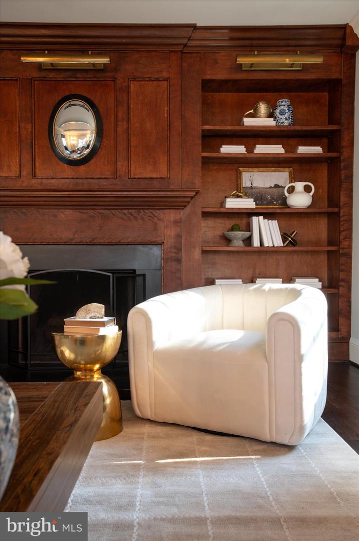 4221 FORDHAM RD NW, WASHINGTON, District Of Columbia 20016, 4 Bedrooms Bedrooms, ,4 BathroomsBathrooms,Residential,For sale,4221 FORDHAM RD NW,DCDC2243216 MLS # DCDC2243216