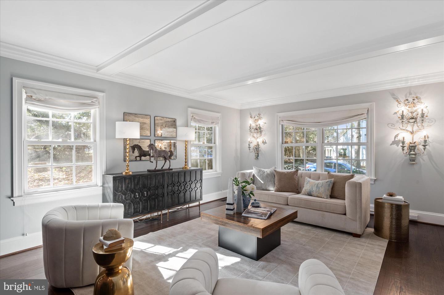 4221 FORDHAM RD NW, WASHINGTON, District Of Columbia 20016, 4 Bedrooms Bedrooms, ,4 BathroomsBathrooms,Residential,For sale,4221 FORDHAM RD NW,DCDC2243216 MLS # DCDC2243216