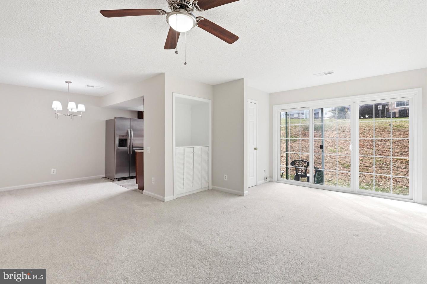 3902 GOLF TEE CT #101, FAIRFAX, Virginia 22033, 3 Bedrooms Bedrooms, ,2 BathroomsBathrooms,Residential,For sale,3902 GOLF TEE CT #101,VAFX2287592 MLS # VAFX2287592