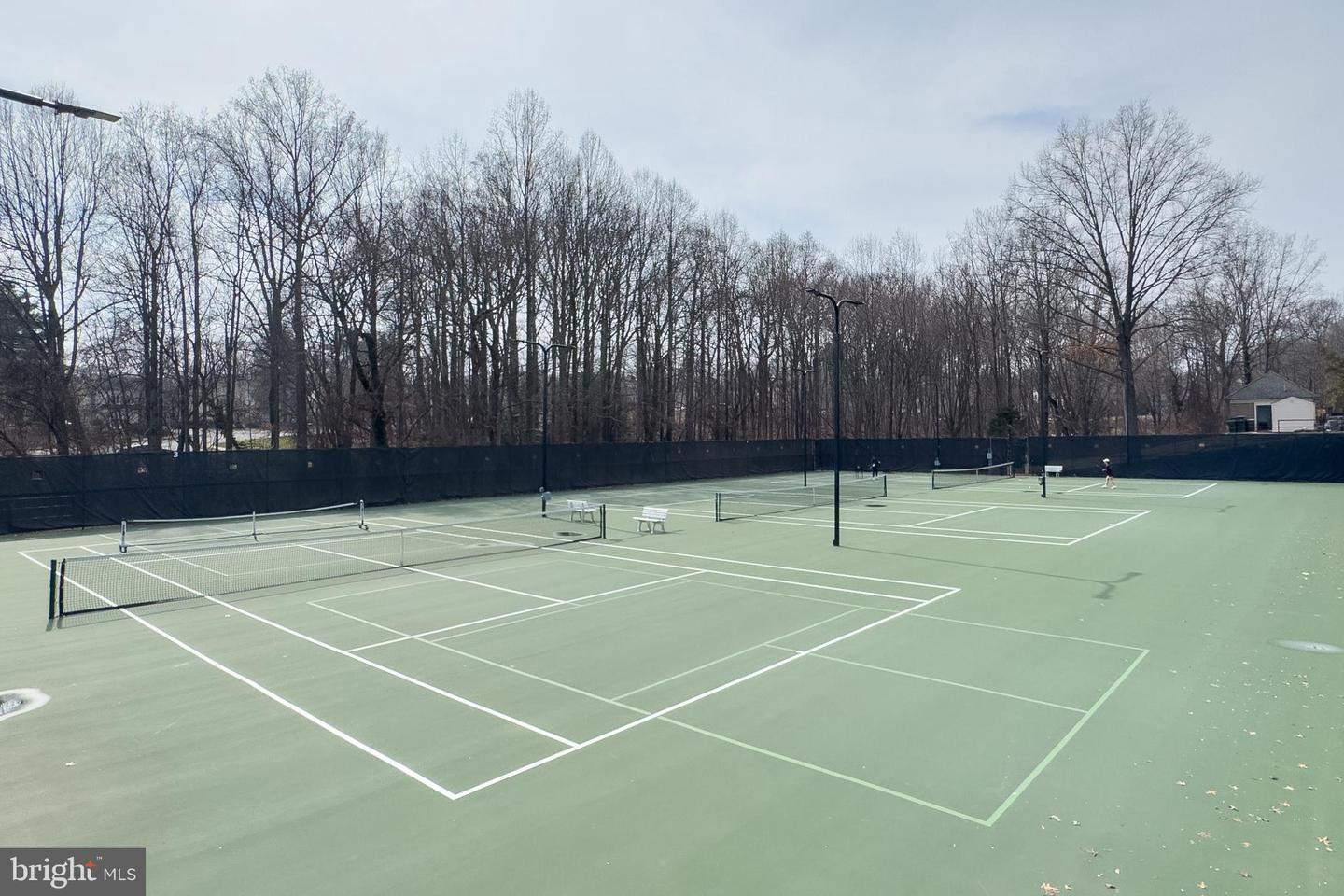 3902 GOLF TEE CT #101, FAIRFAX, Virginia 22033, 3 Bedrooms Bedrooms, ,2 BathroomsBathrooms,Residential,For sale,3902 GOLF TEE CT #101,VAFX2287592 MLS # VAFX2287592