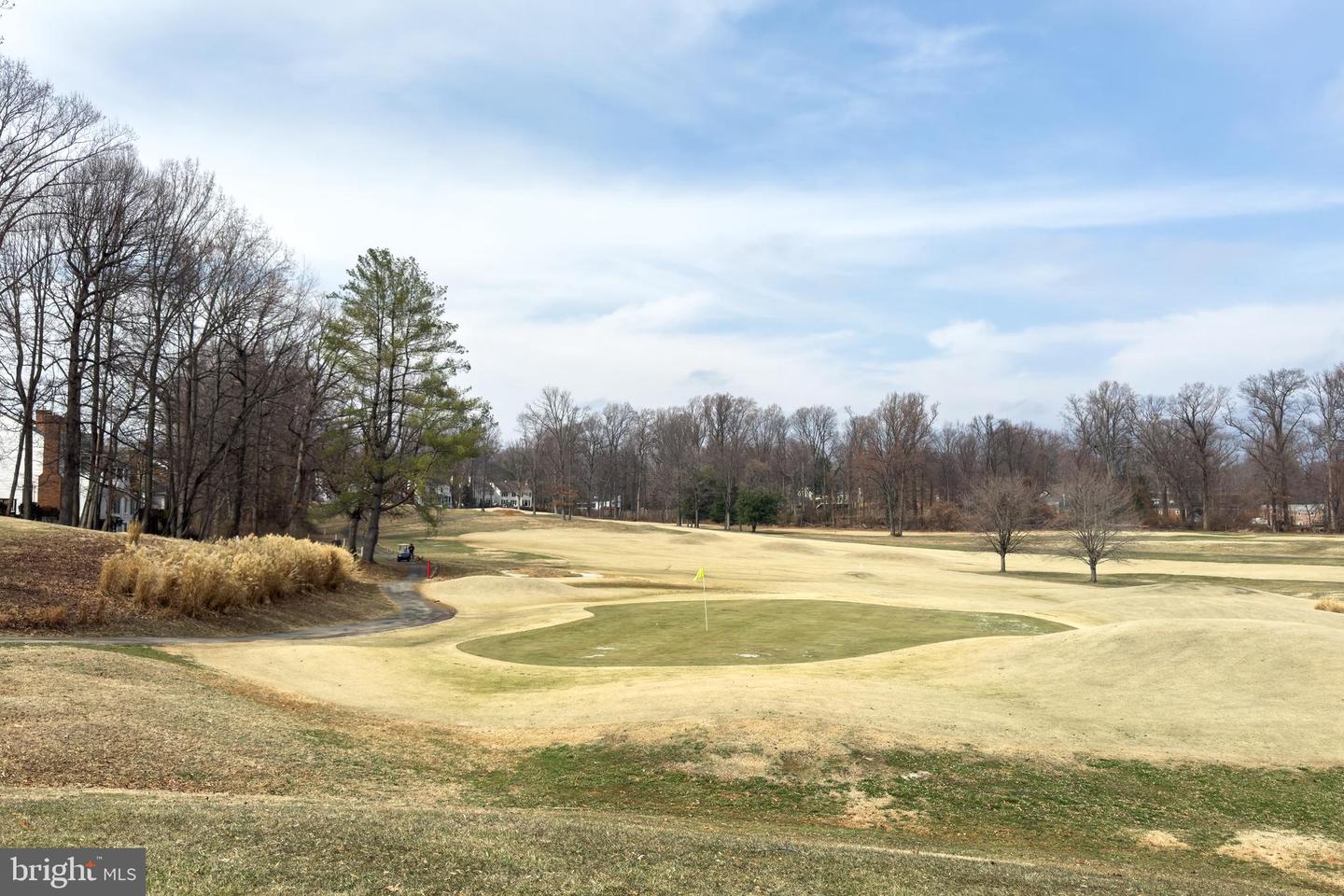 3902 GOLF TEE CT #101, FAIRFAX, Virginia 22033, 3 Bedrooms Bedrooms, ,2 BathroomsBathrooms,Residential,For sale,3902 GOLF TEE CT #101,VAFX2287592 MLS # VAFX2287592