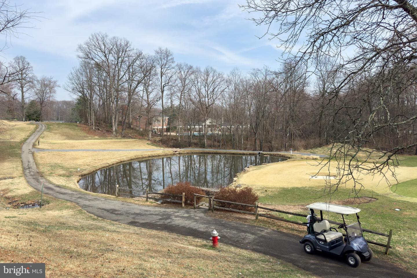 3902 GOLF TEE CT #101, FAIRFAX, Virginia 22033, 3 Bedrooms Bedrooms, ,2 BathroomsBathrooms,Residential,For sale,3902 GOLF TEE CT #101,VAFX2287592 MLS # VAFX2287592