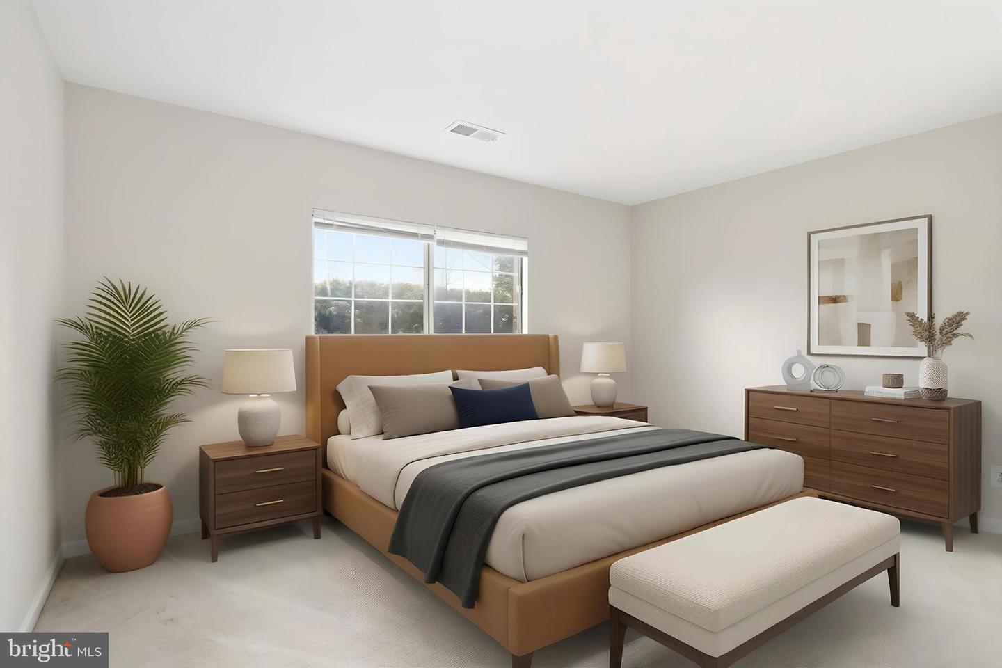 3902 GOLF TEE CT #101, FAIRFAX, Virginia 22033, 3 Bedrooms Bedrooms, ,2 BathroomsBathrooms,Residential,For sale,3902 GOLF TEE CT #101,VAFX2287592 MLS # VAFX2287592