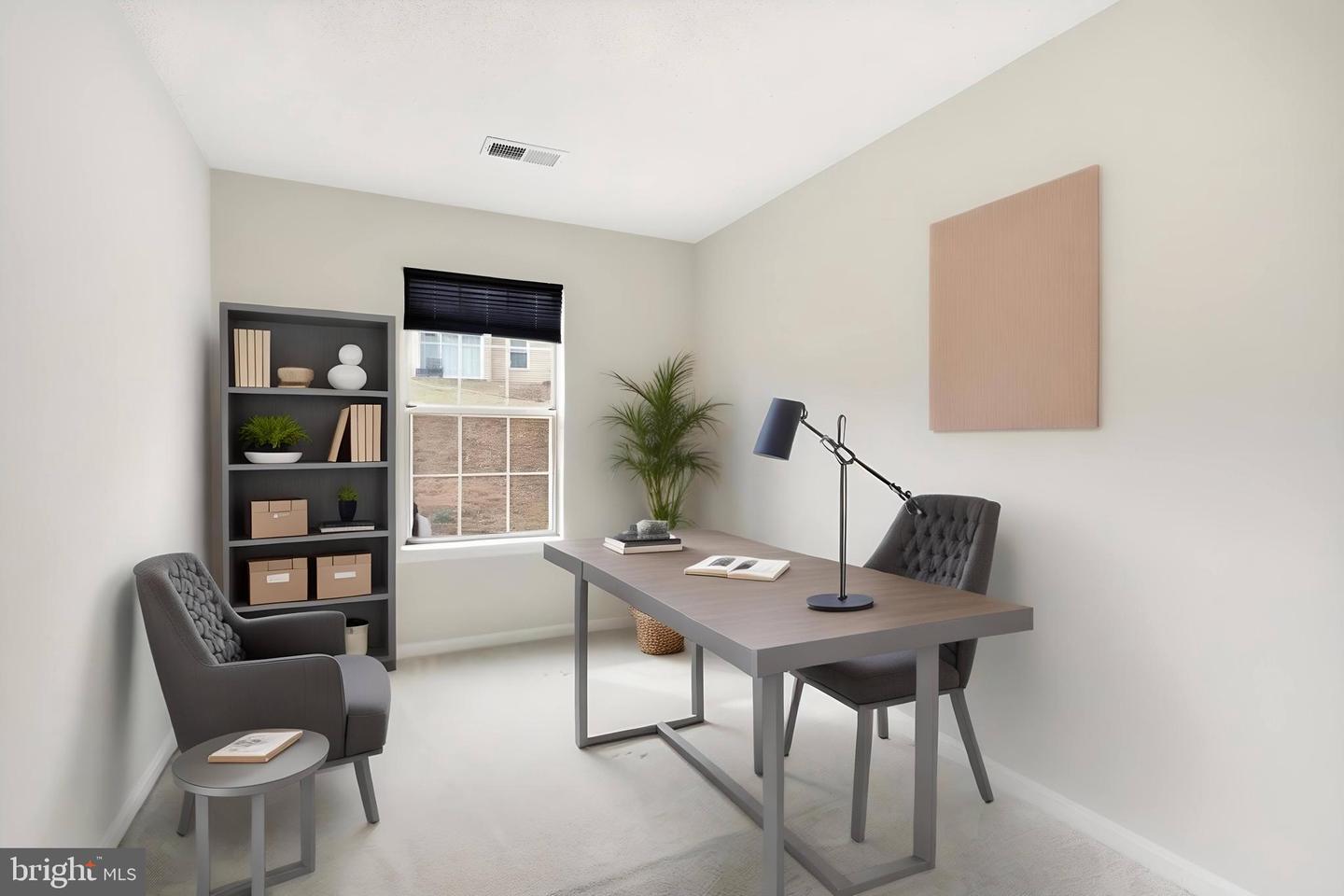 3902 GOLF TEE CT #101, FAIRFAX, Virginia 22033, 3 Bedrooms Bedrooms, ,2 BathroomsBathrooms,Residential,For sale,3902 GOLF TEE CT #101,VAFX2287592 MLS # VAFX2287592