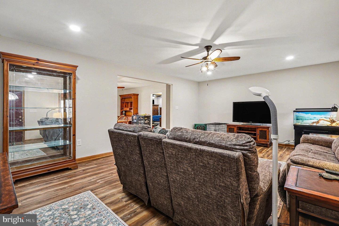 8318 DIAMOND HILL RD, WARRENTON, Virginia 20186, 4 Bedrooms Bedrooms, 19 Rooms Rooms,4 BathroomsBathrooms,Residential,For sale,8318 DIAMOND HILL RD,VAFQ2020300 MLS # VAFQ2020300