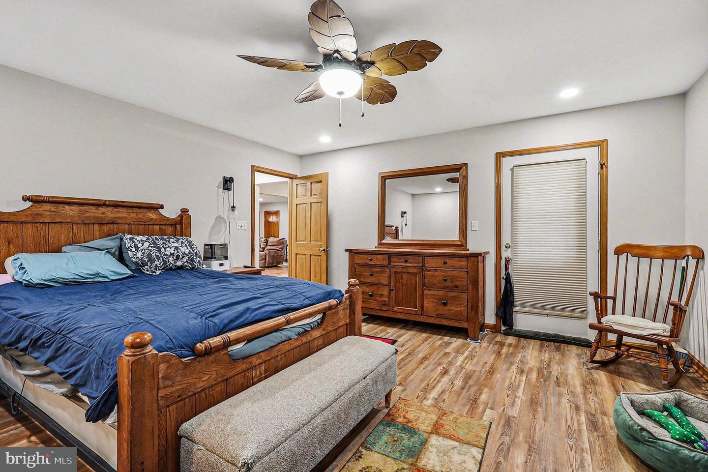 8318 DIAMOND HILL RD, WARRENTON, Virginia 20186, 4 Bedrooms Bedrooms, 19 Rooms Rooms,4 BathroomsBathrooms,Residential,For sale,8318 DIAMOND HILL RD,VAFQ2020300 MLS # VAFQ2020300