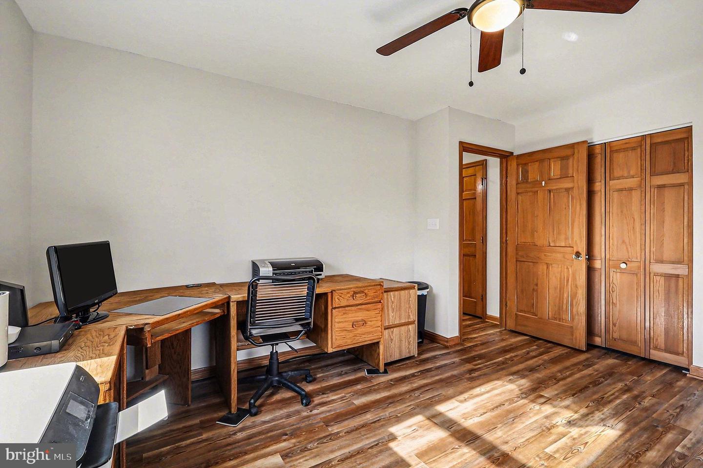 8318 DIAMOND HILL RD, WARRENTON, Virginia 20186, 4 Bedrooms Bedrooms, 19 Rooms Rooms,4 BathroomsBathrooms,Residential,For sale,8318 DIAMOND HILL RD,VAFQ2020300 MLS # VAFQ2020300