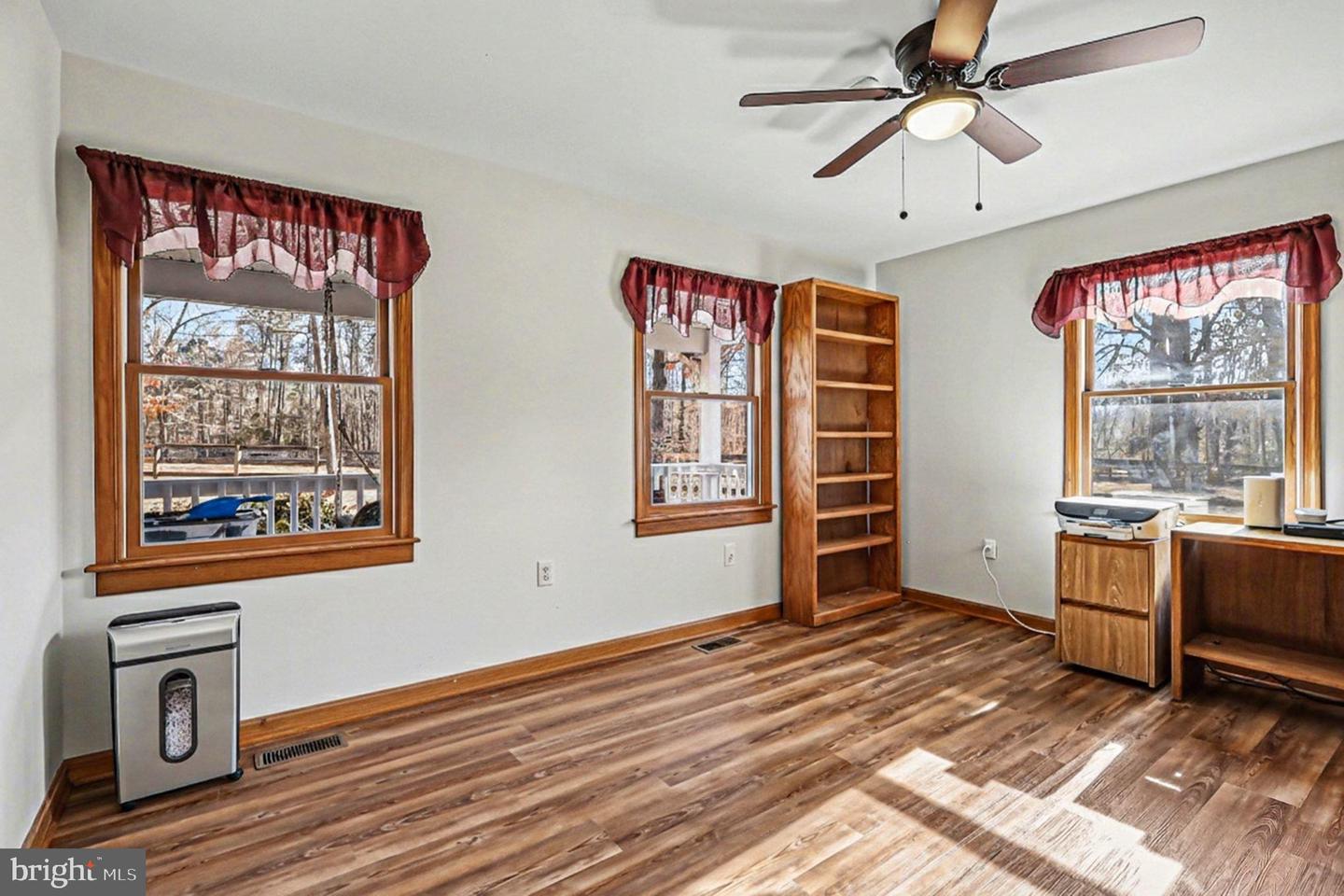 8318 DIAMOND HILL RD, WARRENTON, Virginia 20186, 4 Bedrooms Bedrooms, 19 Rooms Rooms,4 BathroomsBathrooms,Residential,For sale,8318 DIAMOND HILL RD,VAFQ2020300 MLS # VAFQ2020300