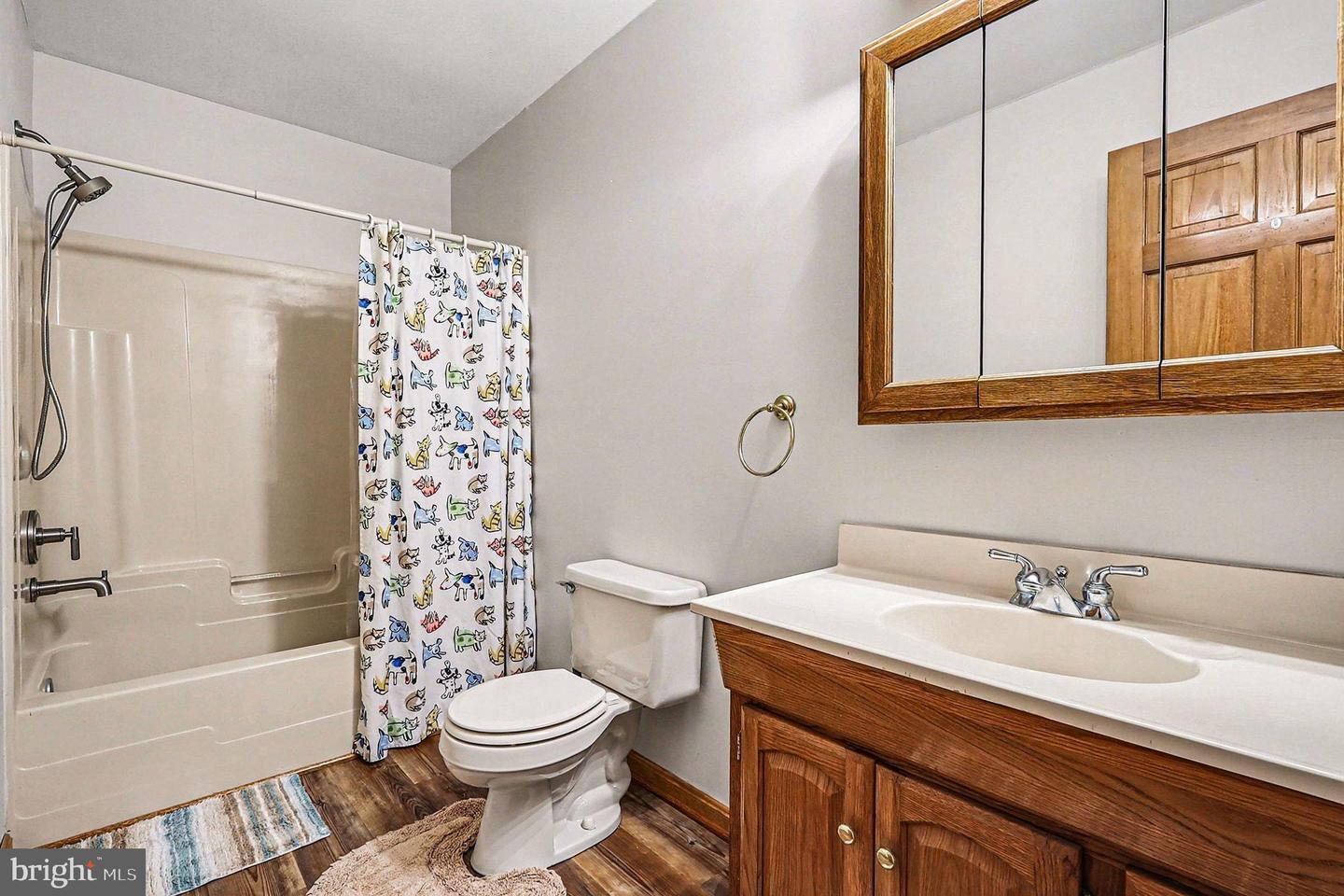 8318 DIAMOND HILL RD, WARRENTON, Virginia 20186, 4 Bedrooms Bedrooms, 19 Rooms Rooms,4 BathroomsBathrooms,Residential,For sale,8318 DIAMOND HILL RD,VAFQ2020300 MLS # VAFQ2020300