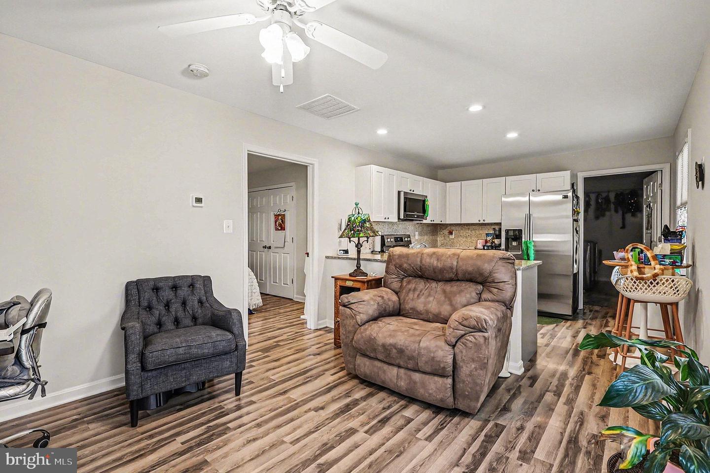 8318 DIAMOND HILL RD, WARRENTON, Virginia 20186, 4 Bedrooms Bedrooms, 19 Rooms Rooms,4 BathroomsBathrooms,Residential,For sale,8318 DIAMOND HILL RD,VAFQ2020300 MLS # VAFQ2020300