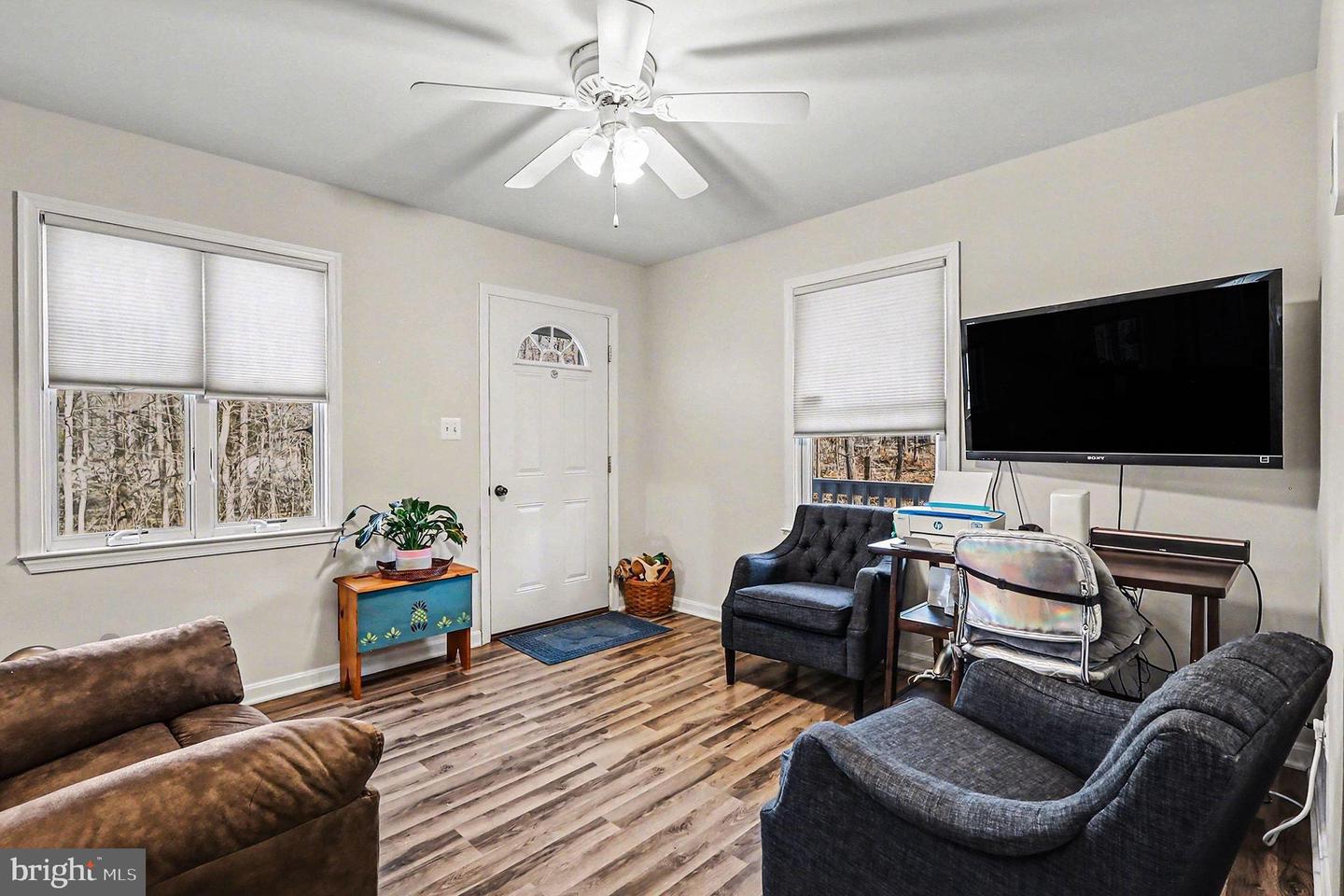 8318 DIAMOND HILL RD, WARRENTON, Virginia 20186, 4 Bedrooms Bedrooms, 19 Rooms Rooms,4 BathroomsBathrooms,Residential,For sale,8318 DIAMOND HILL RD,VAFQ2020300 MLS # VAFQ2020300