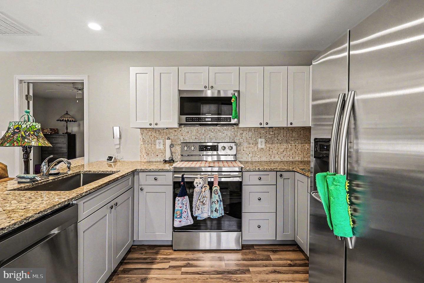 8318 DIAMOND HILL RD, WARRENTON, Virginia 20186, 4 Bedrooms Bedrooms, 19 Rooms Rooms,4 BathroomsBathrooms,Residential,For sale,8318 DIAMOND HILL RD,VAFQ2020300 MLS # VAFQ2020300