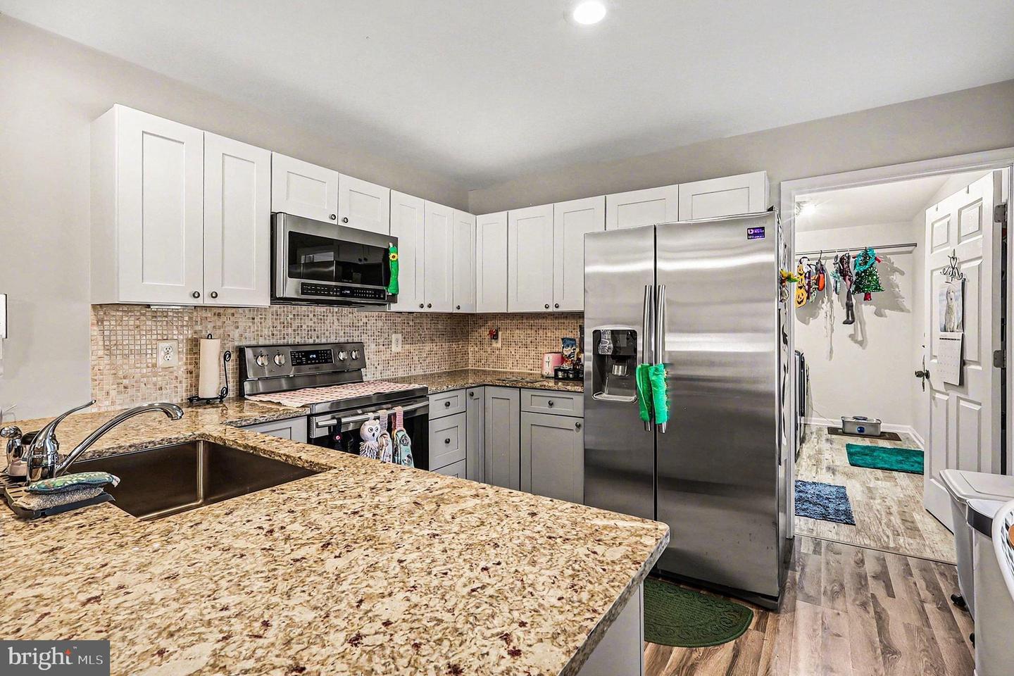 8318 DIAMOND HILL RD, WARRENTON, Virginia 20186, 4 Bedrooms Bedrooms, 19 Rooms Rooms,4 BathroomsBathrooms,Residential,For sale,8318 DIAMOND HILL RD,VAFQ2020300 MLS # VAFQ2020300