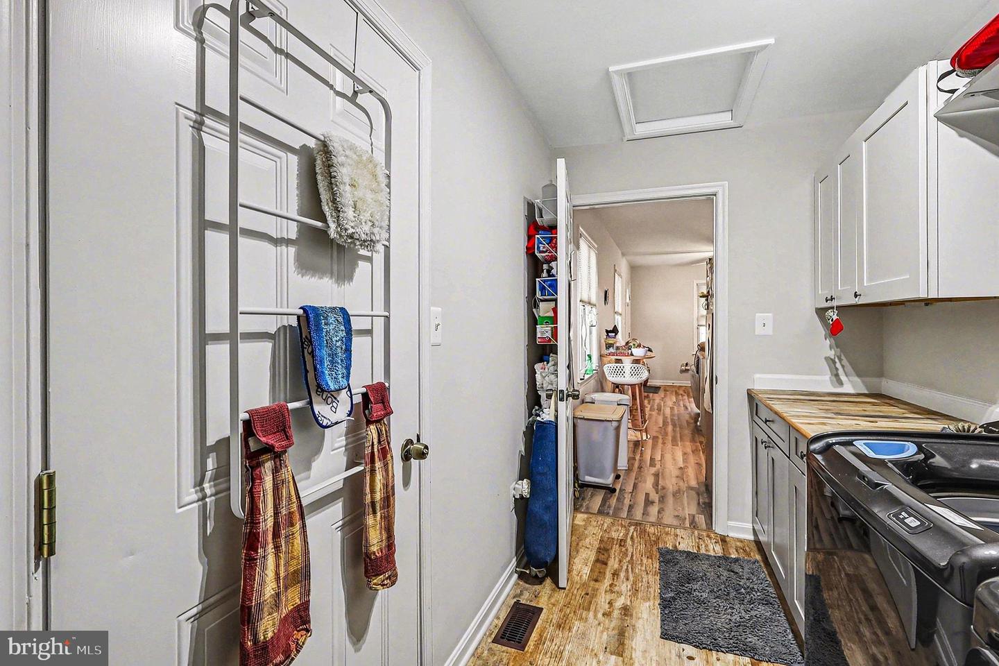 8318 DIAMOND HILL RD, WARRENTON, Virginia 20186, 4 Bedrooms Bedrooms, 19 Rooms Rooms,4 BathroomsBathrooms,Residential,For sale,8318 DIAMOND HILL RD,VAFQ2020300 MLS # VAFQ2020300