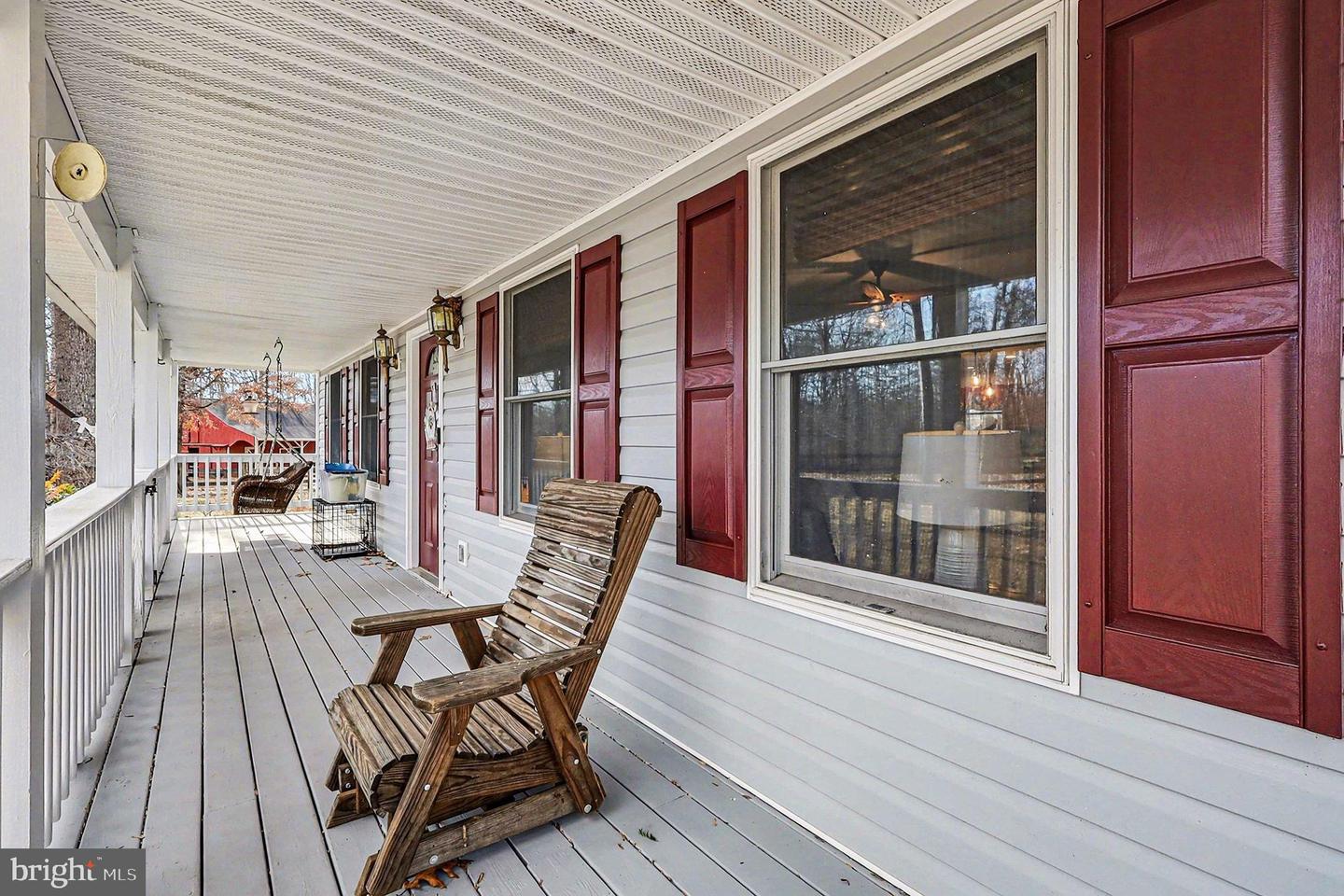 8318 DIAMOND HILL RD, WARRENTON, Virginia 20186, 4 Bedrooms Bedrooms, 19 Rooms Rooms,4 BathroomsBathrooms,Residential,For sale,8318 DIAMOND HILL RD,VAFQ2020300 MLS # VAFQ2020300