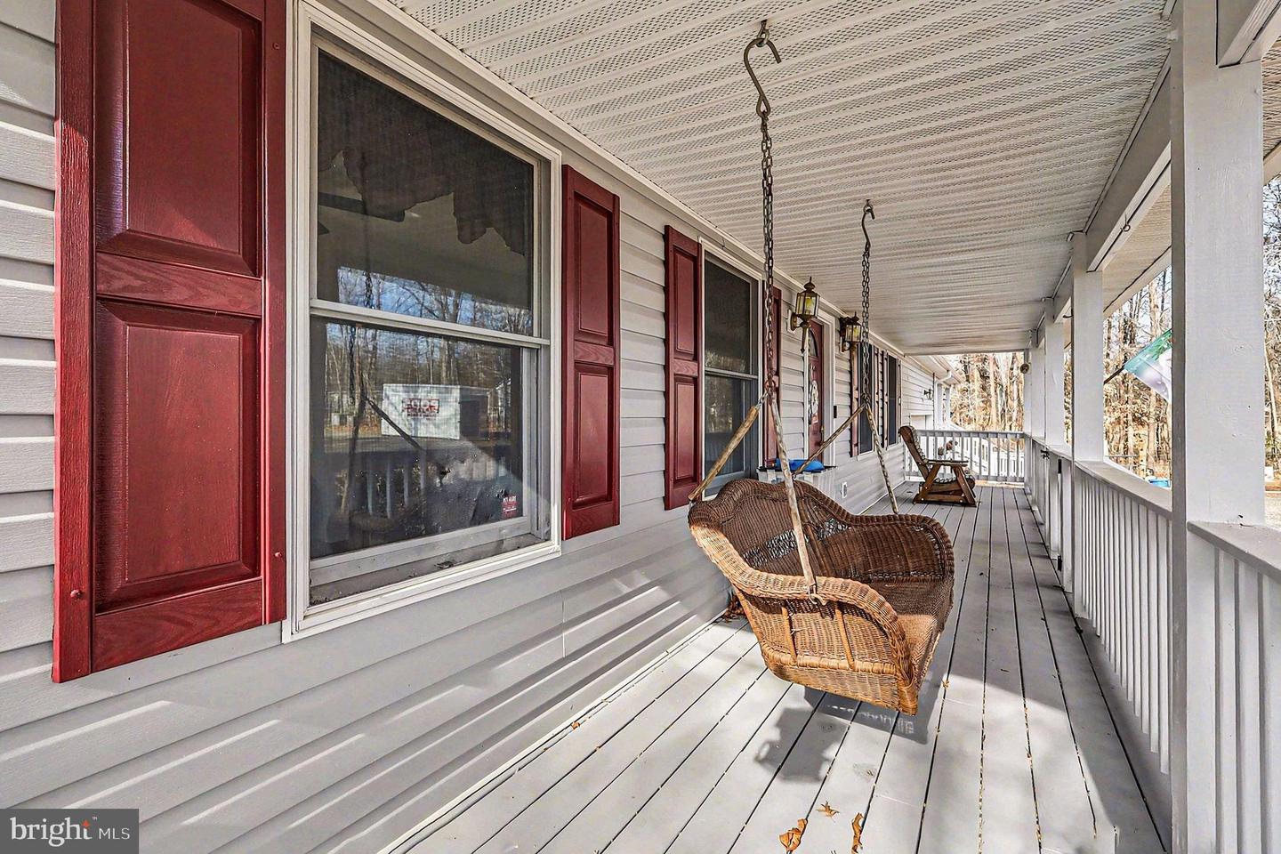 8318 DIAMOND HILL RD, WARRENTON, Virginia 20186, 4 Bedrooms Bedrooms, 19 Rooms Rooms,4 BathroomsBathrooms,Residential,For sale,8318 DIAMOND HILL RD,VAFQ2020300 MLS # VAFQ2020300