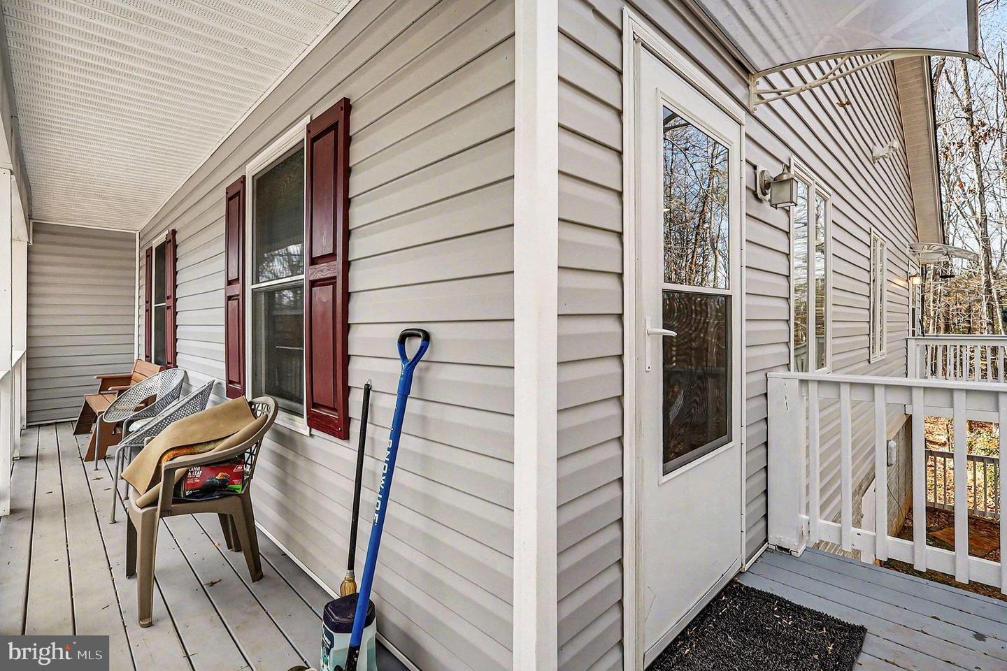 8318 DIAMOND HILL RD, WARRENTON, Virginia 20186, 4 Bedrooms Bedrooms, 19 Rooms Rooms,4 BathroomsBathrooms,Residential,For sale,8318 DIAMOND HILL RD,VAFQ2020300 MLS # VAFQ2020300