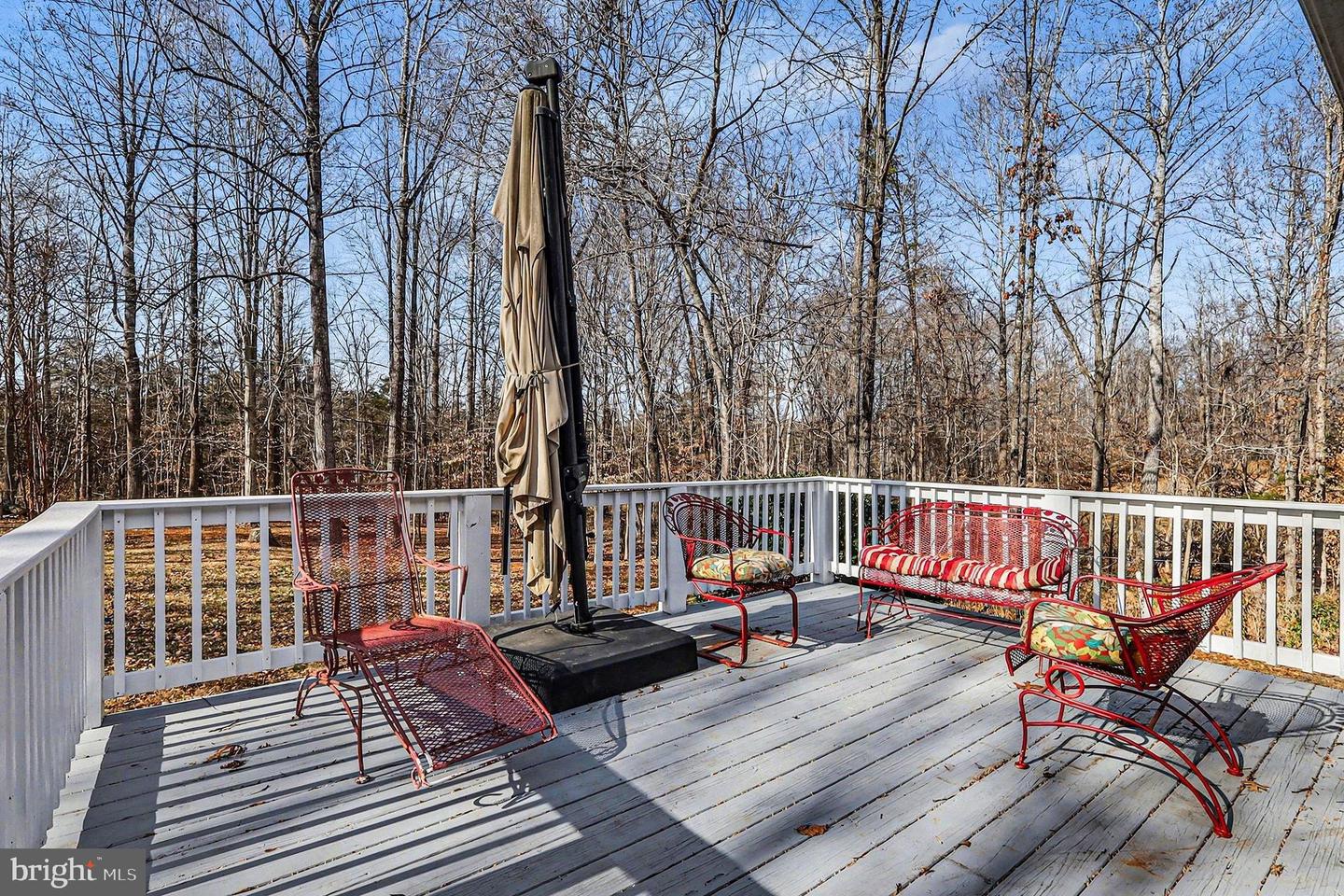 8318 DIAMOND HILL RD, WARRENTON, Virginia 20186, 4 Bedrooms Bedrooms, 19 Rooms Rooms,4 BathroomsBathrooms,Residential,For sale,8318 DIAMOND HILL RD,VAFQ2020300 MLS # VAFQ2020300