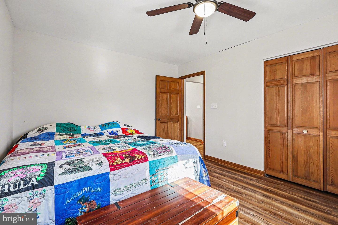 8318 DIAMOND HILL RD, WARRENTON, Virginia 20186, 4 Bedrooms Bedrooms, 19 Rooms Rooms,4 BathroomsBathrooms,Residential,For sale,8318 DIAMOND HILL RD,VAFQ2020300 MLS # VAFQ2020300