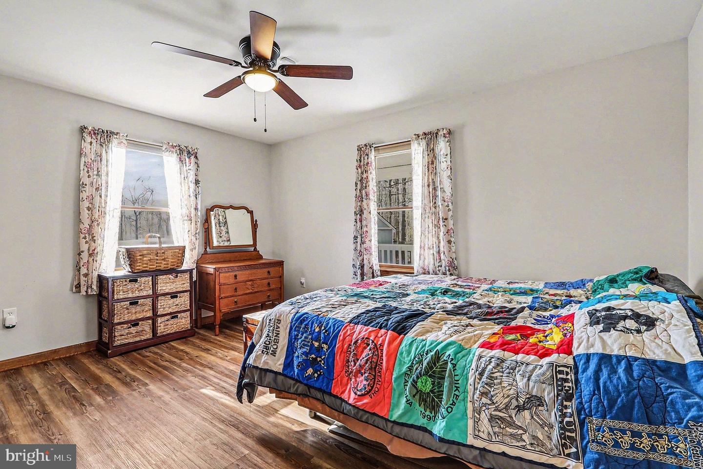 8318 DIAMOND HILL RD, WARRENTON, Virginia 20186, 4 Bedrooms Bedrooms, 19 Rooms Rooms,4 BathroomsBathrooms,Residential,For sale,8318 DIAMOND HILL RD,VAFQ2020300 MLS # VAFQ2020300