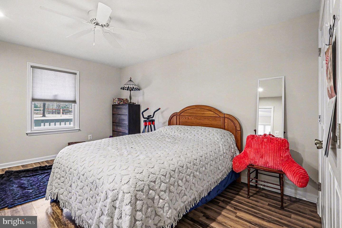 8318 DIAMOND HILL RD, WARRENTON, Virginia 20186, 4 Bedrooms Bedrooms, 19 Rooms Rooms,4 BathroomsBathrooms,Residential,For sale,8318 DIAMOND HILL RD,VAFQ2020300 MLS # VAFQ2020300