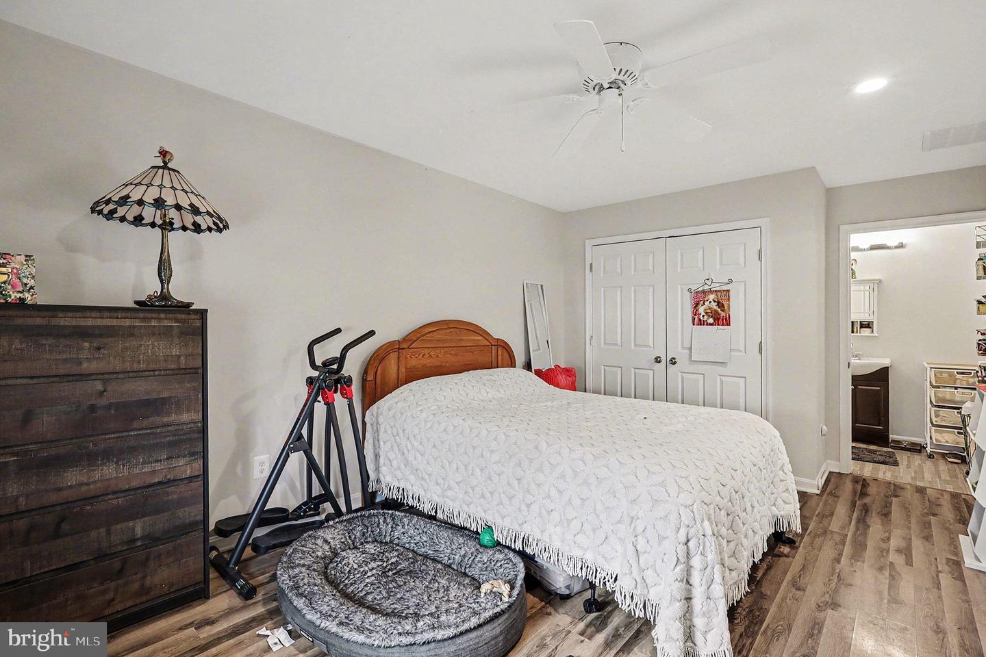 8318 DIAMOND HILL RD, WARRENTON, Virginia 20186, 4 Bedrooms Bedrooms, 19 Rooms Rooms,4 BathroomsBathrooms,Residential,For sale,8318 DIAMOND HILL RD,VAFQ2020300 MLS # VAFQ2020300