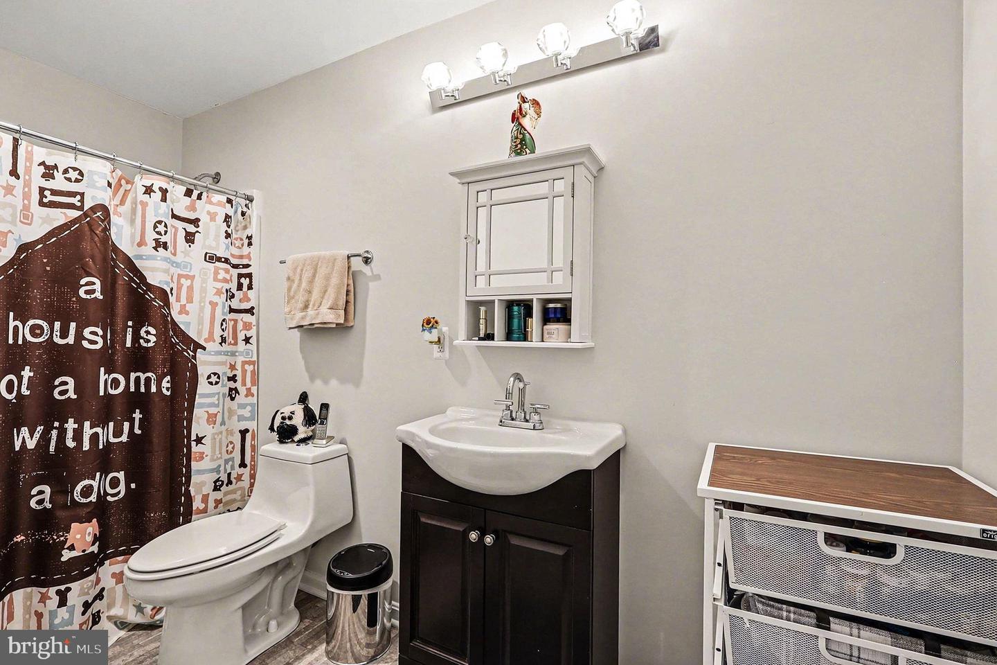 8318 DIAMOND HILL RD, WARRENTON, Virginia 20186, 4 Bedrooms Bedrooms, 19 Rooms Rooms,4 BathroomsBathrooms,Residential,For sale,8318 DIAMOND HILL RD,VAFQ2020300 MLS # VAFQ2020300