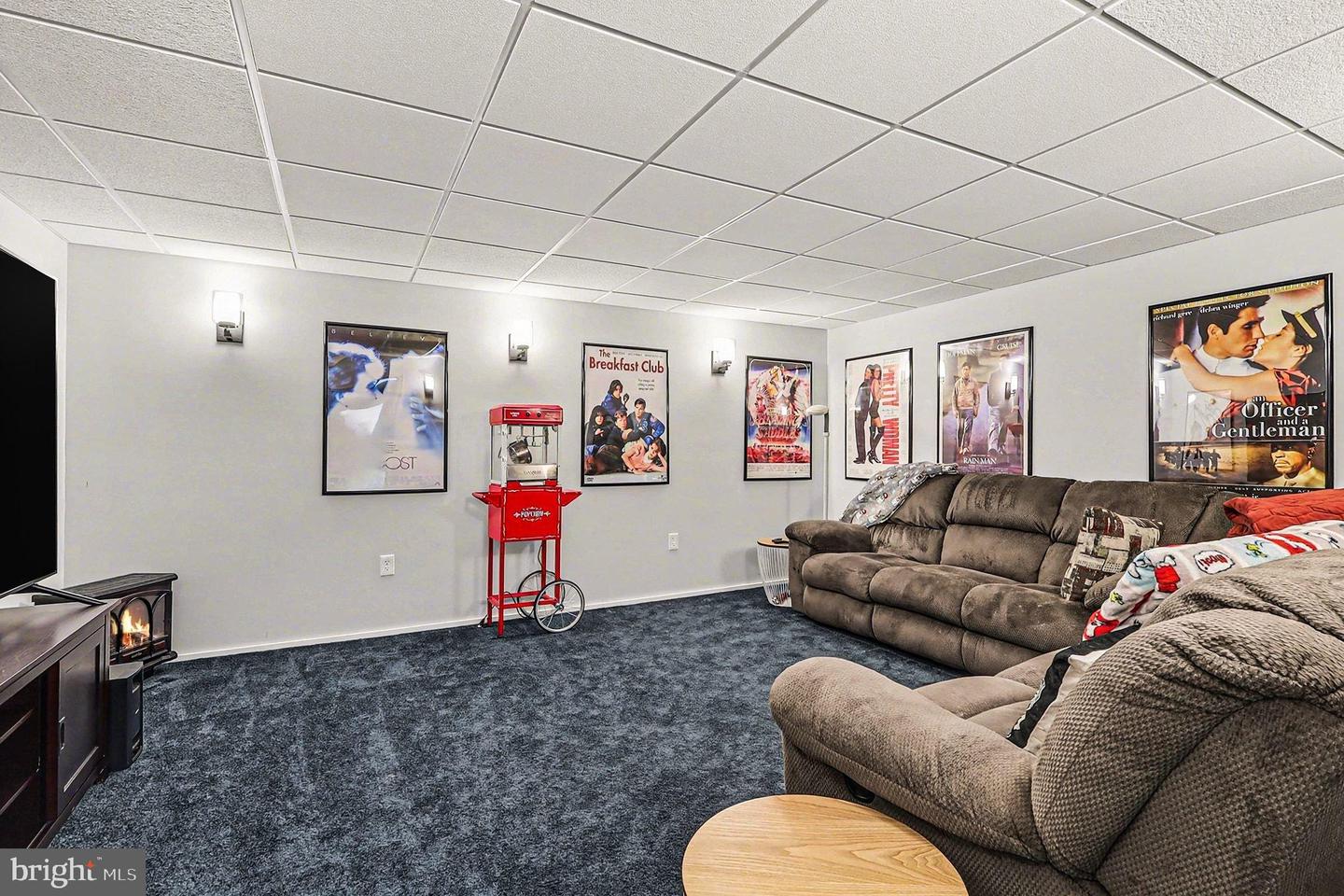 8318 DIAMOND HILL RD, WARRENTON, Virginia 20186, 4 Bedrooms Bedrooms, 19 Rooms Rooms,4 BathroomsBathrooms,Residential,For sale,8318 DIAMOND HILL RD,VAFQ2020300 MLS # VAFQ2020300