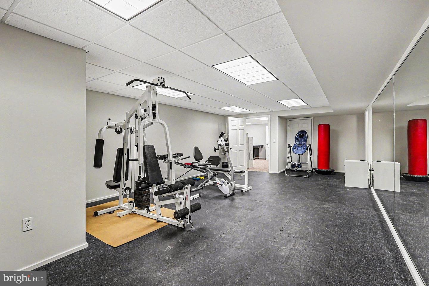 8318 DIAMOND HILL RD, WARRENTON, Virginia 20186, 4 Bedrooms Bedrooms, 19 Rooms Rooms,4 BathroomsBathrooms,Residential,For sale,8318 DIAMOND HILL RD,VAFQ2020300 MLS # VAFQ2020300