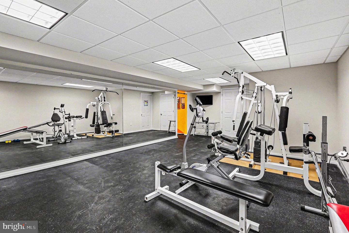 8318 DIAMOND HILL RD, WARRENTON, Virginia 20186, 4 Bedrooms Bedrooms, 19 Rooms Rooms,4 BathroomsBathrooms,Residential,For sale,8318 DIAMOND HILL RD,VAFQ2020300 MLS # VAFQ2020300