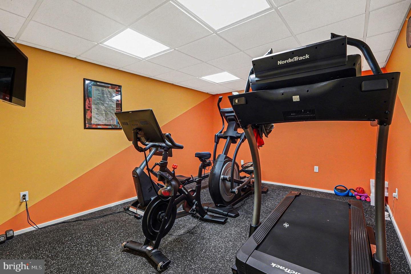 8318 DIAMOND HILL RD, WARRENTON, Virginia 20186, 4 Bedrooms Bedrooms, 19 Rooms Rooms,4 BathroomsBathrooms,Residential,For sale,8318 DIAMOND HILL RD,VAFQ2020300 MLS # VAFQ2020300