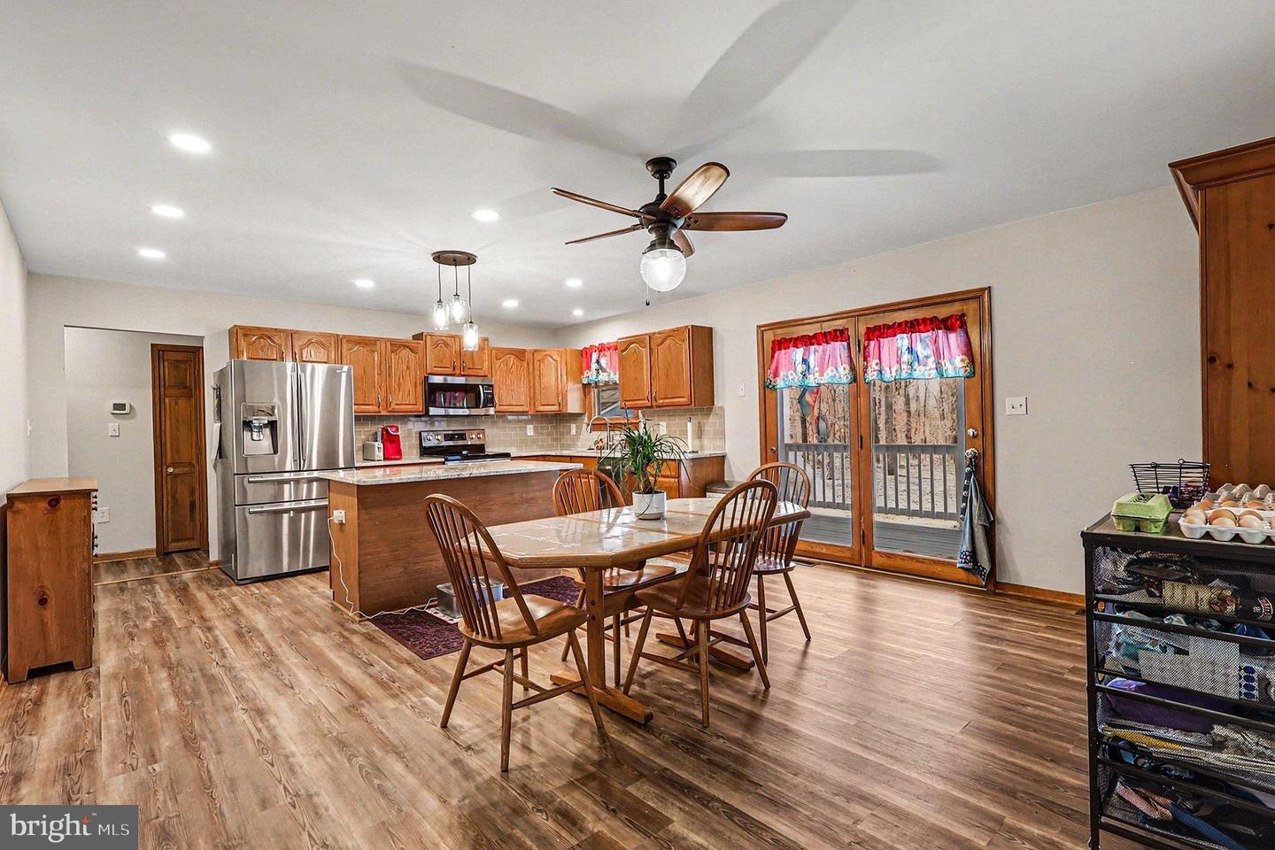 8318 DIAMOND HILL RD, WARRENTON, Virginia 20186, 4 Bedrooms Bedrooms, 19 Rooms Rooms,4 BathroomsBathrooms,Residential,For sale,8318 DIAMOND HILL RD,VAFQ2020300 MLS # VAFQ2020300