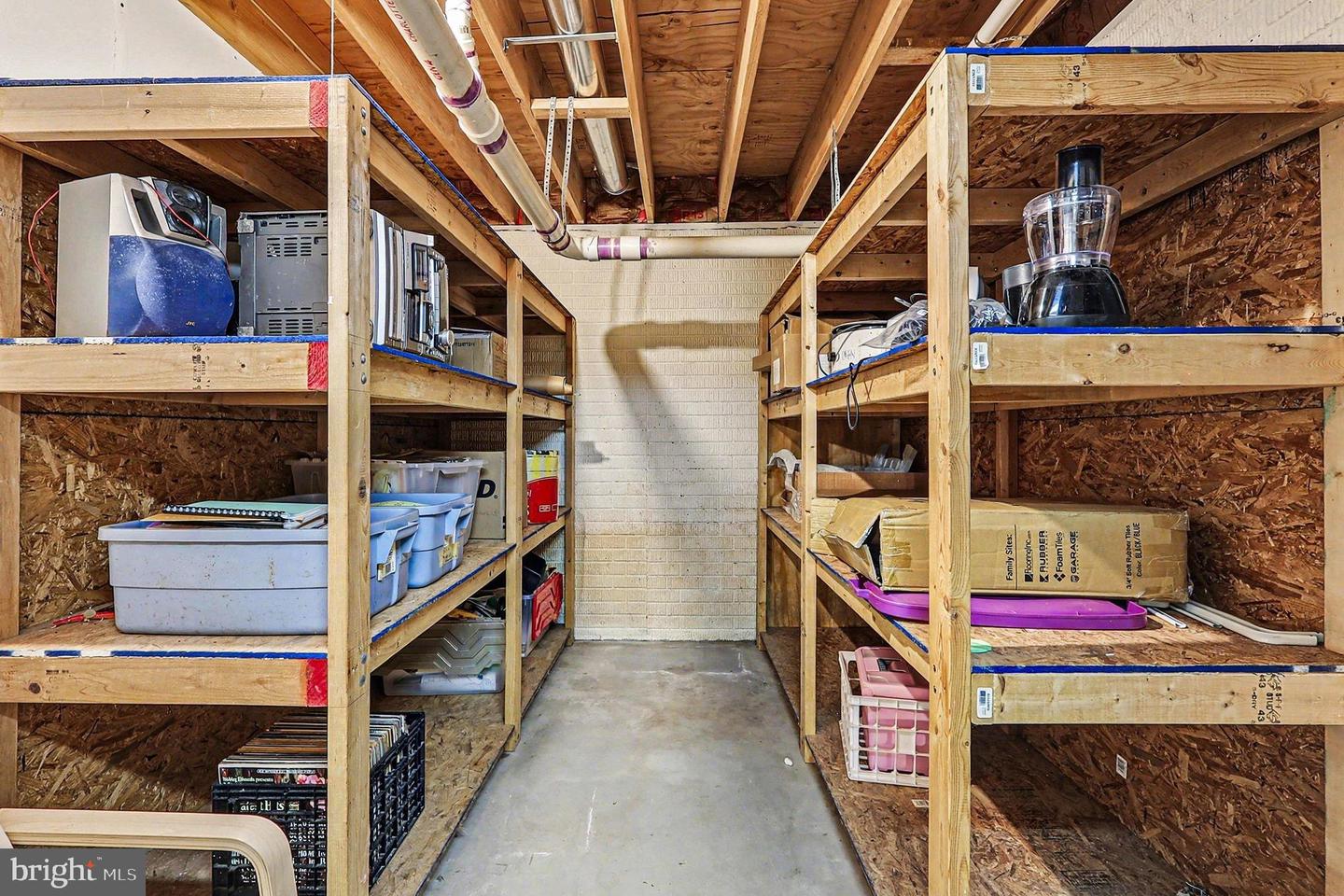 8318 DIAMOND HILL RD, WARRENTON, Virginia 20186, 4 Bedrooms Bedrooms, 19 Rooms Rooms,4 BathroomsBathrooms,Residential,For sale,8318 DIAMOND HILL RD,VAFQ2020300 MLS # VAFQ2020300