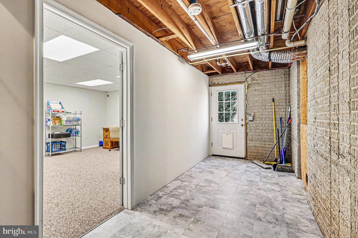 8318 DIAMOND HILL RD, WARRENTON, Virginia 20186, 4 Bedrooms Bedrooms, 19 Rooms Rooms,4 BathroomsBathrooms,Residential,For sale,8318 DIAMOND HILL RD,VAFQ2020300 MLS # VAFQ2020300