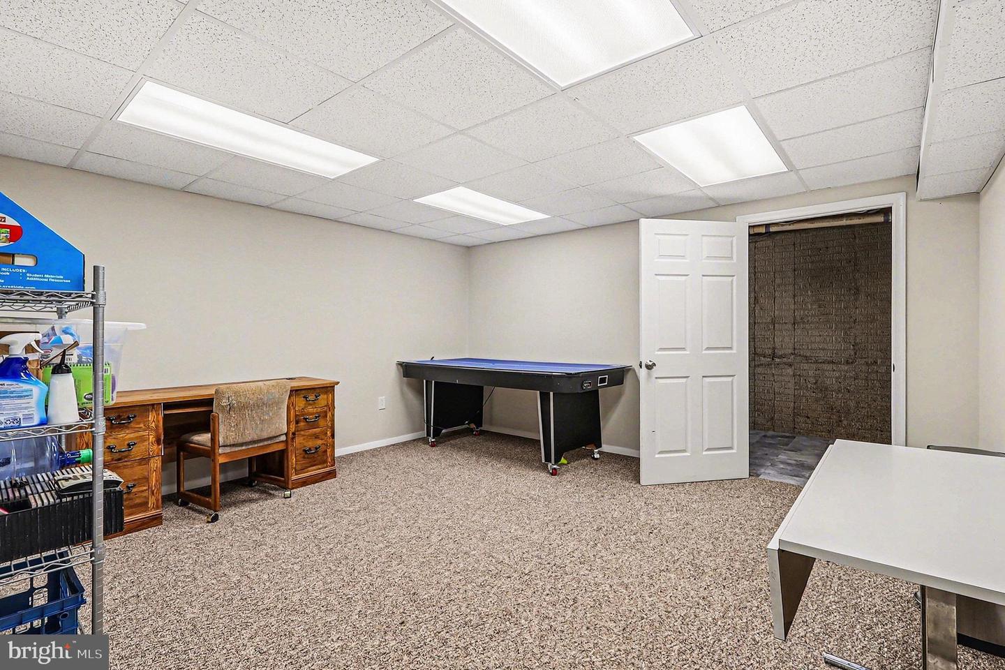 8318 DIAMOND HILL RD, WARRENTON, Virginia 20186, 4 Bedrooms Bedrooms, 19 Rooms Rooms,4 BathroomsBathrooms,Residential,For sale,8318 DIAMOND HILL RD,VAFQ2020300 MLS # VAFQ2020300