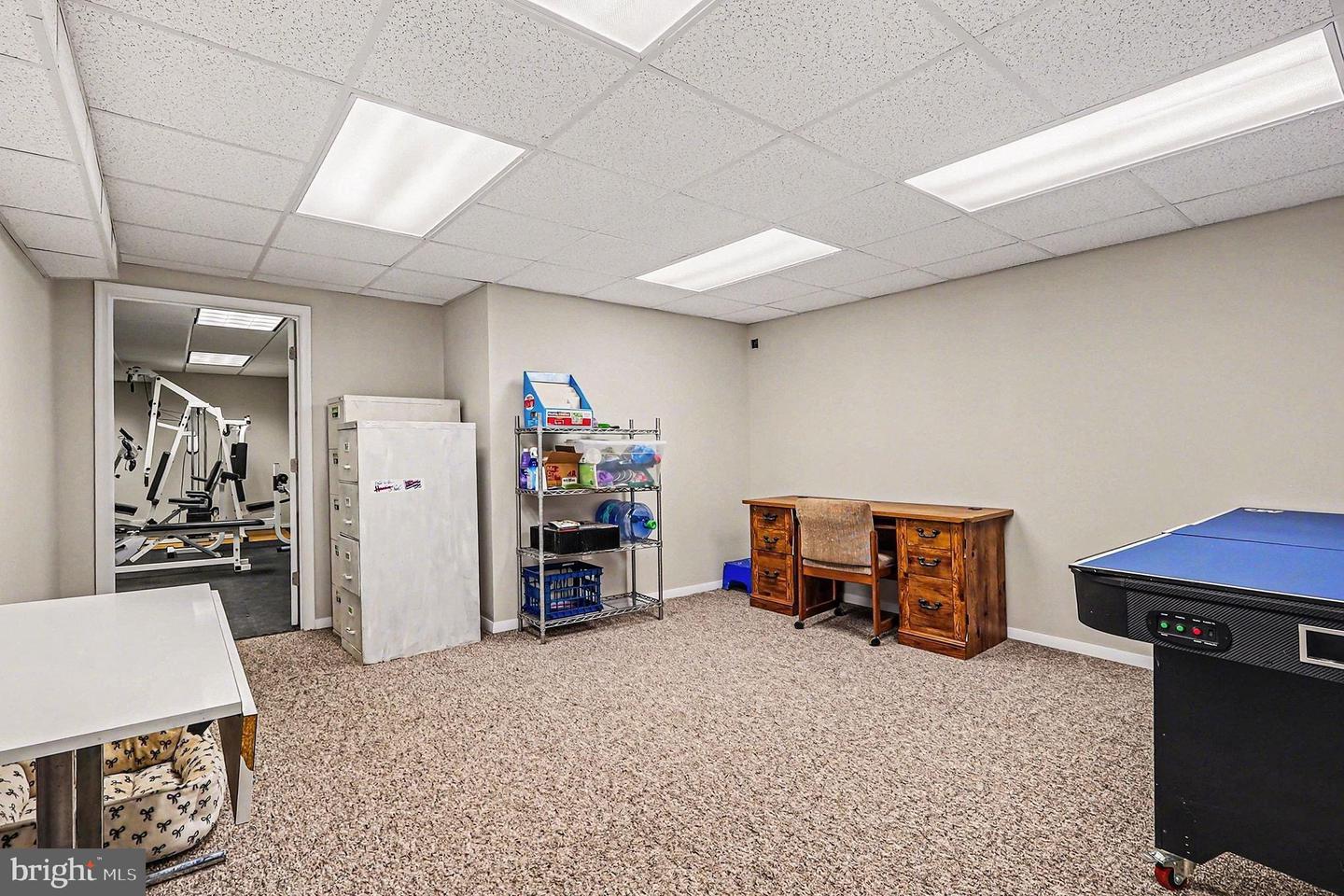 8318 DIAMOND HILL RD, WARRENTON, Virginia 20186, 4 Bedrooms Bedrooms, 19 Rooms Rooms,4 BathroomsBathrooms,Residential,For sale,8318 DIAMOND HILL RD,VAFQ2020300 MLS # VAFQ2020300