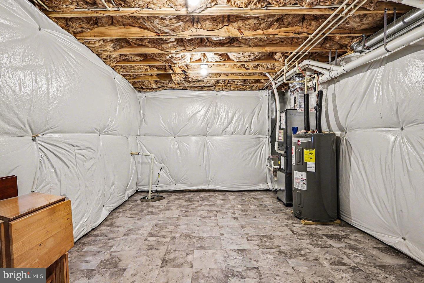 8318 DIAMOND HILL RD, WARRENTON, Virginia 20186, 4 Bedrooms Bedrooms, 19 Rooms Rooms,4 BathroomsBathrooms,Residential,For sale,8318 DIAMOND HILL RD,VAFQ2020300 MLS # VAFQ2020300