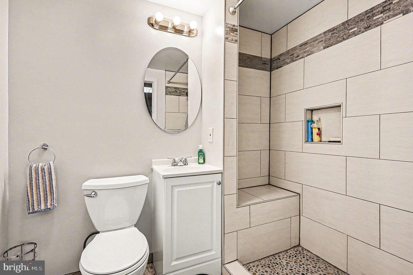 8318 DIAMOND HILL RD, WARRENTON, Virginia 20186, 4 Bedrooms Bedrooms, 19 Rooms Rooms,4 BathroomsBathrooms,Residential,For sale,8318 DIAMOND HILL RD,VAFQ2020300 MLS # VAFQ2020300