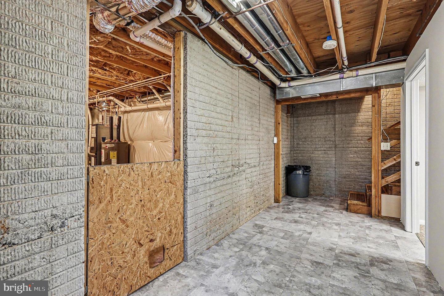 8318 DIAMOND HILL RD, WARRENTON, Virginia 20186, 4 Bedrooms Bedrooms, 19 Rooms Rooms,4 BathroomsBathrooms,Residential,For sale,8318 DIAMOND HILL RD,VAFQ2020300 MLS # VAFQ2020300