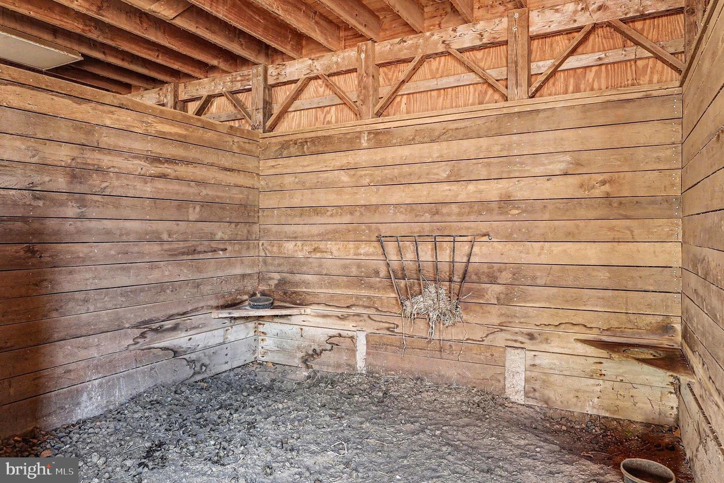 8318 DIAMOND HILL RD, WARRENTON, Virginia 20186, 4 Bedrooms Bedrooms, 19 Rooms Rooms,4 BathroomsBathrooms,Residential,For sale,8318 DIAMOND HILL RD,VAFQ2020300 MLS # VAFQ2020300