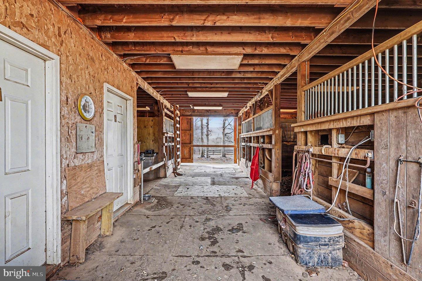 8318 DIAMOND HILL RD, WARRENTON, Virginia 20186, 4 Bedrooms Bedrooms, 19 Rooms Rooms,4 BathroomsBathrooms,Residential,For sale,8318 DIAMOND HILL RD,VAFQ2020300 MLS # VAFQ2020300