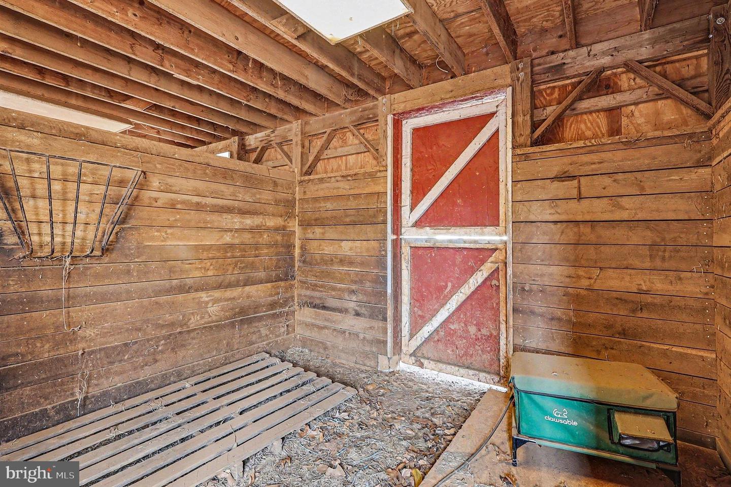 8318 DIAMOND HILL RD, WARRENTON, Virginia 20186, 4 Bedrooms Bedrooms, 19 Rooms Rooms,4 BathroomsBathrooms,Residential,For sale,8318 DIAMOND HILL RD,VAFQ2020300 MLS # VAFQ2020300