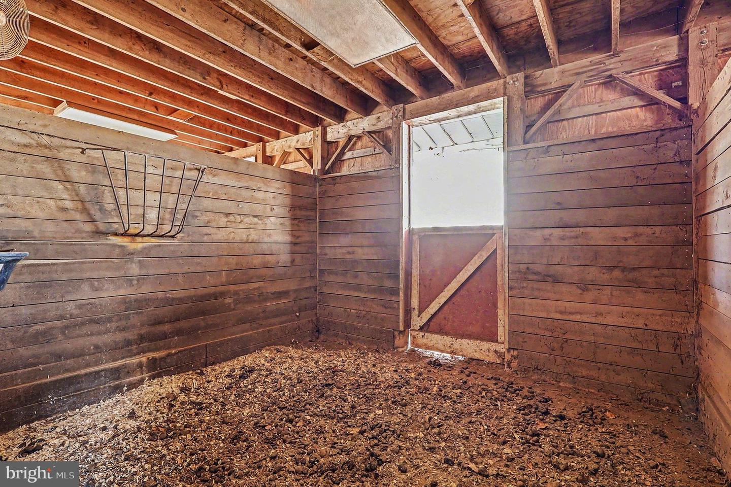 8318 DIAMOND HILL RD, WARRENTON, Virginia 20186, 4 Bedrooms Bedrooms, 19 Rooms Rooms,4 BathroomsBathrooms,Residential,For sale,8318 DIAMOND HILL RD,VAFQ2020300 MLS # VAFQ2020300