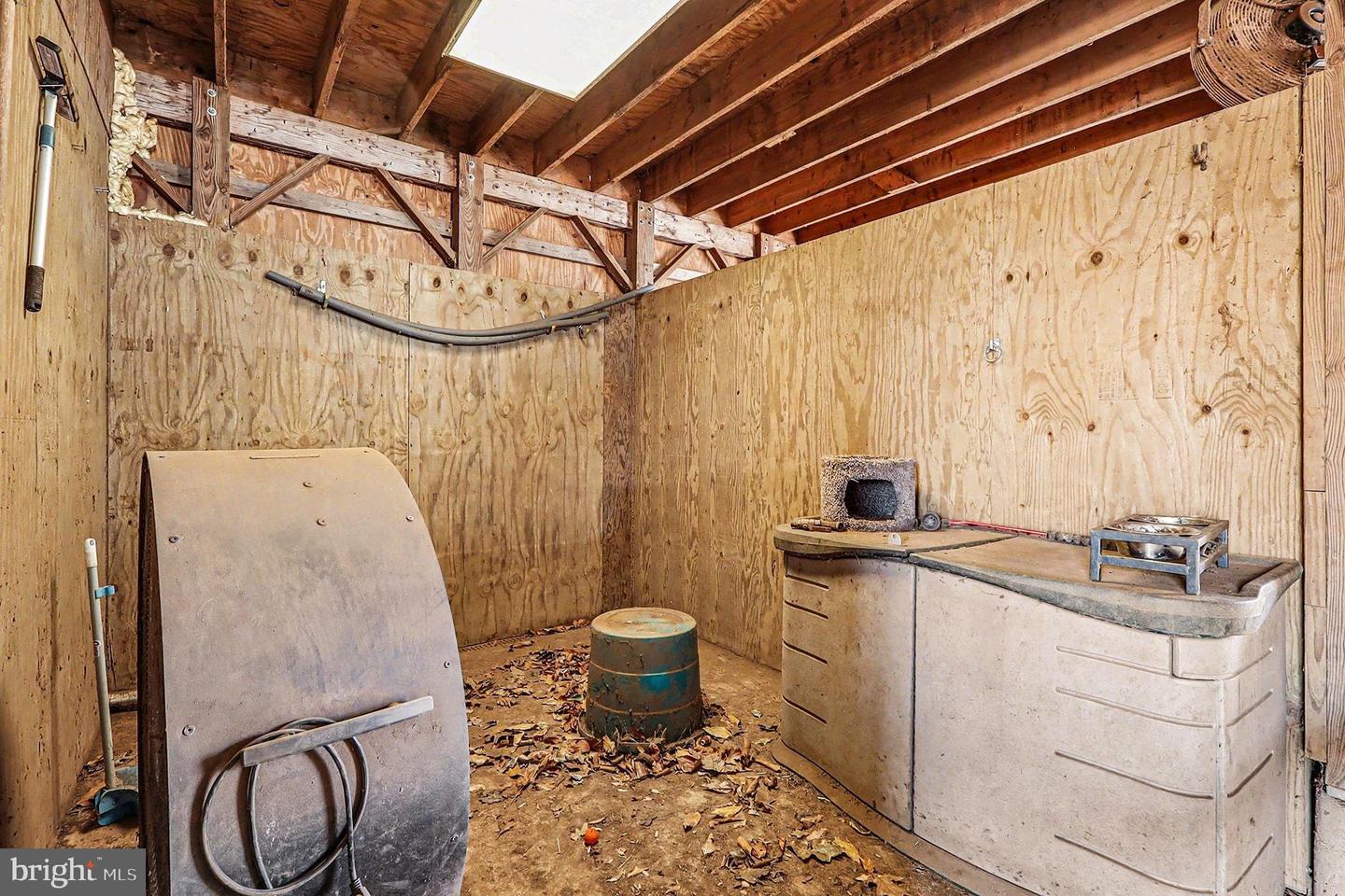 8318 DIAMOND HILL RD, WARRENTON, Virginia 20186, 4 Bedrooms Bedrooms, 19 Rooms Rooms,4 BathroomsBathrooms,Residential,For sale,8318 DIAMOND HILL RD,VAFQ2020300 MLS # VAFQ2020300