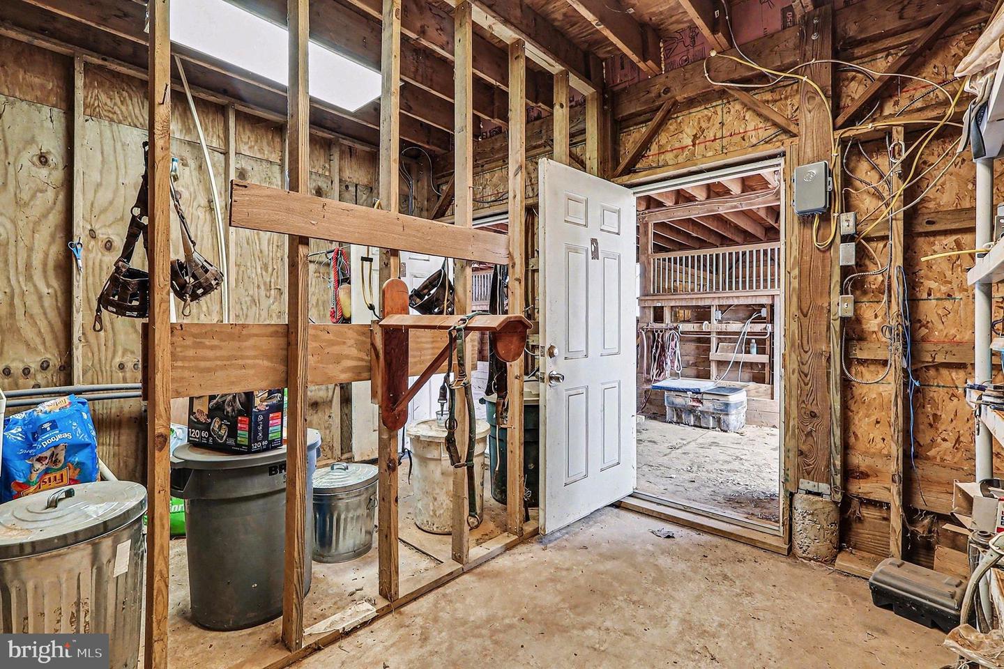 8318 DIAMOND HILL RD, WARRENTON, Virginia 20186, 4 Bedrooms Bedrooms, 19 Rooms Rooms,4 BathroomsBathrooms,Residential,For sale,8318 DIAMOND HILL RD,VAFQ2020300 MLS # VAFQ2020300